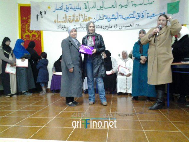 nador0272