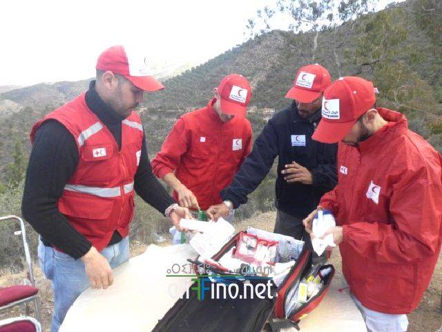nador0273