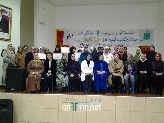 nador0273