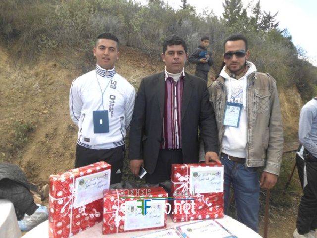nador0274
