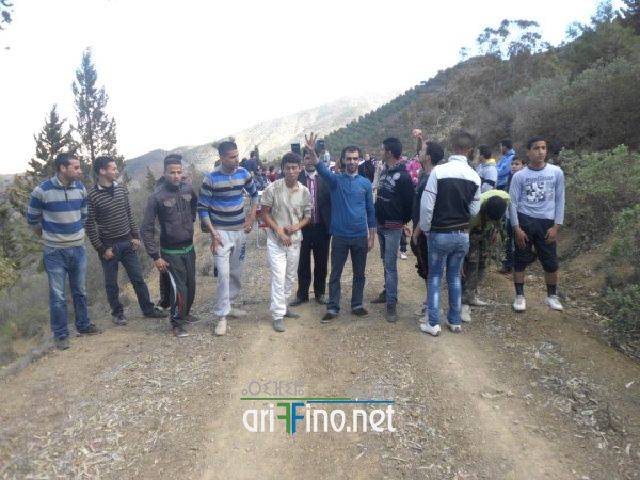 nador0275