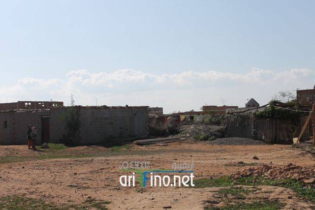 nador0275