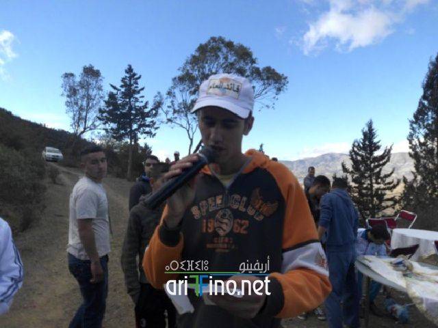 nador0276