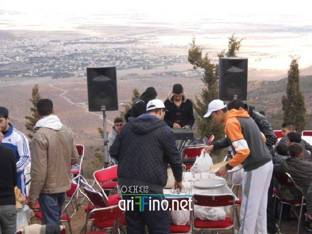 nador0277