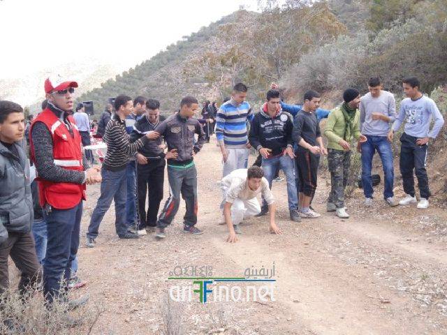 nador0278