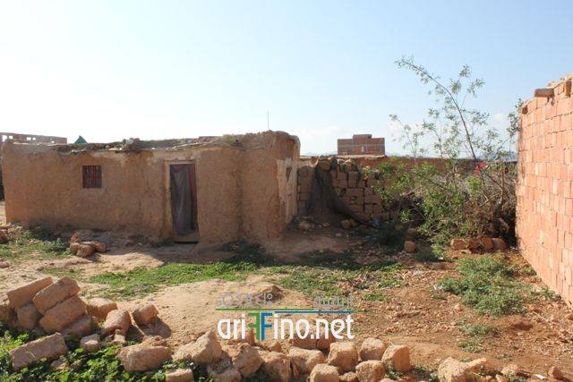 nador0278