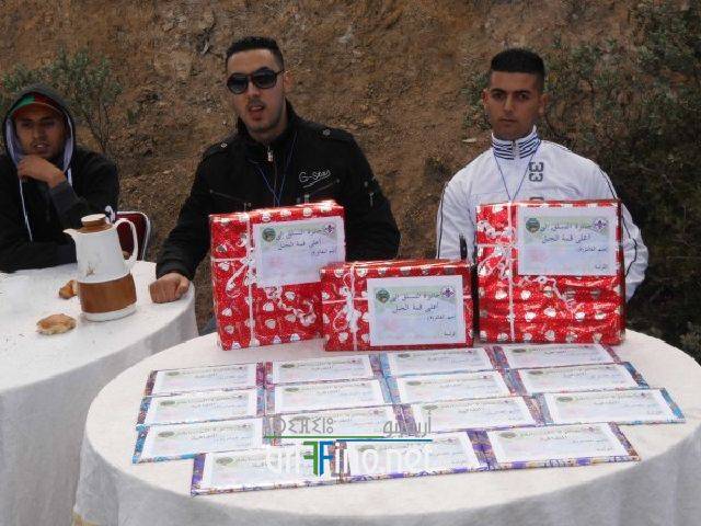 nador0279