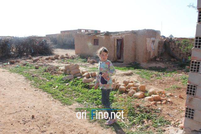 nador0279