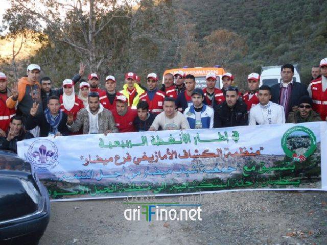 nador0280