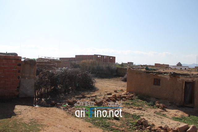 nador0280