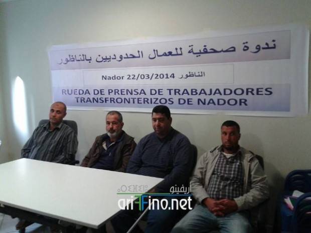 nador0280