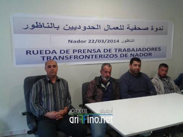 nador0281