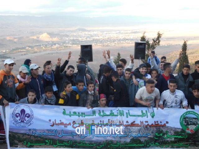 nador0282