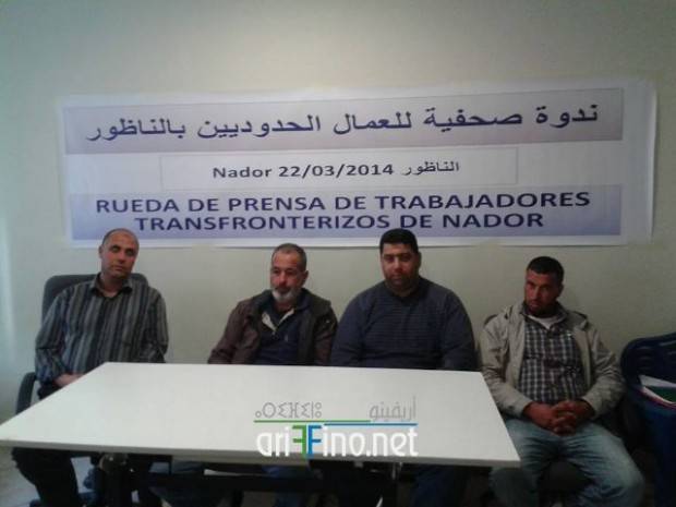nador0282