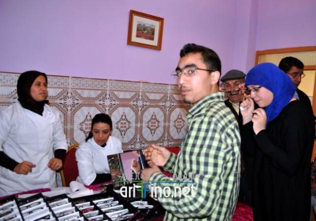 nador0283
