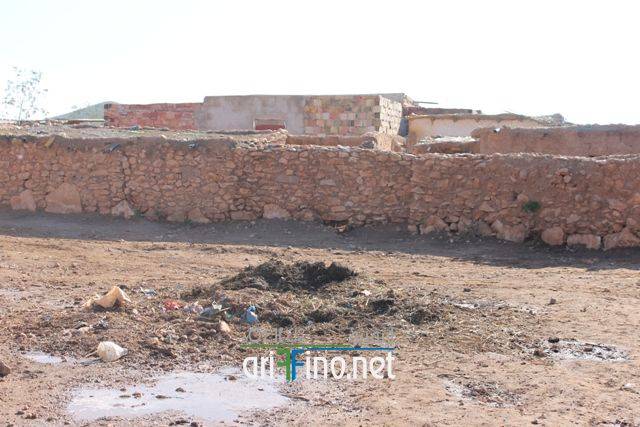 nador0284
