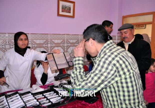 nador0284