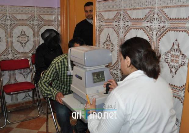 nador0285