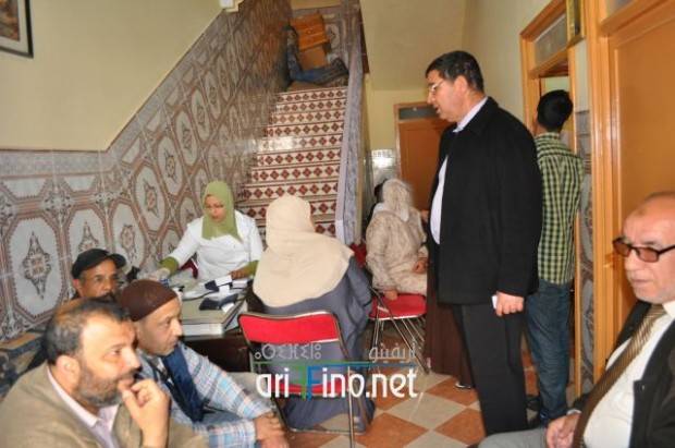 nador0287