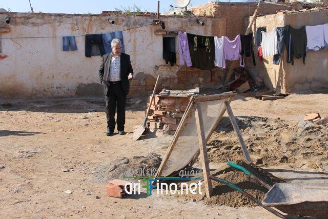 nador0288