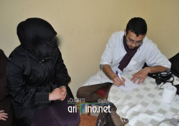 nador0288