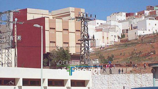 nador0289
