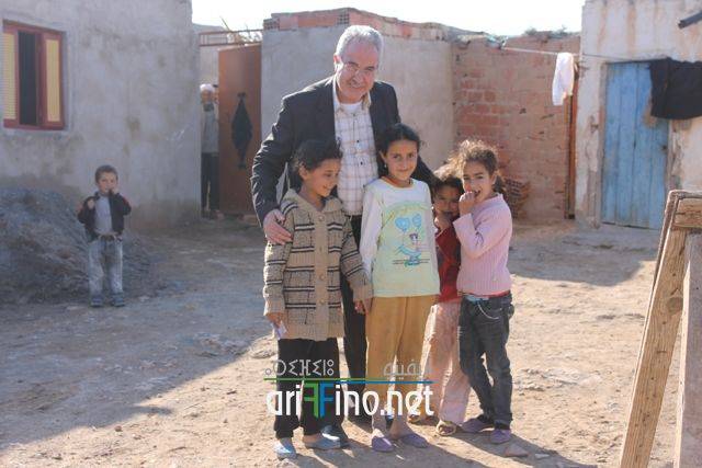 nador0289
