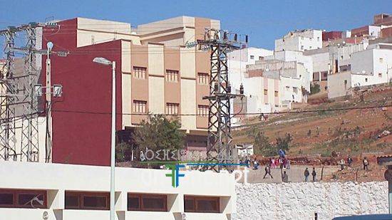 nador0290