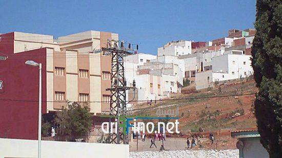nador0291