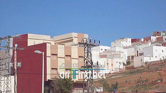 nador0292