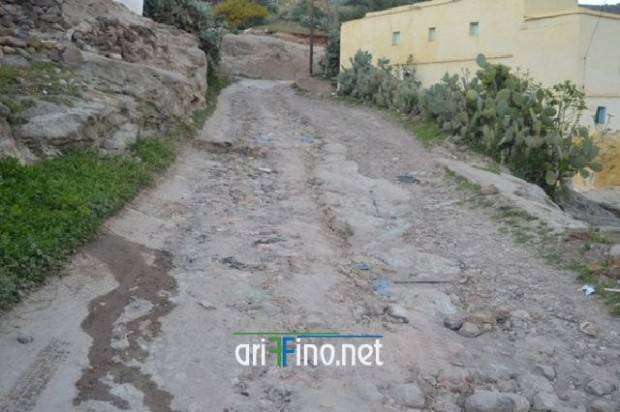 nador0292