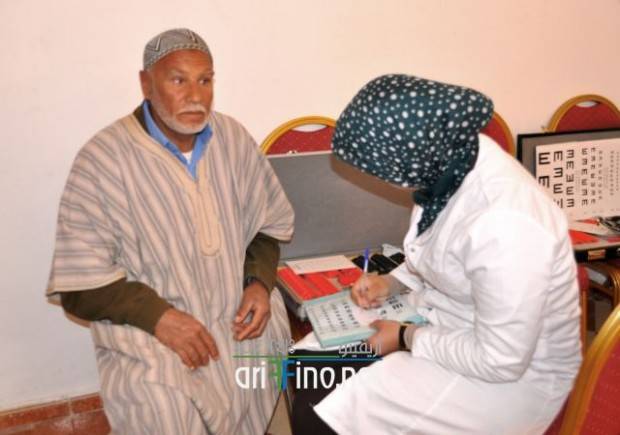 nador0292