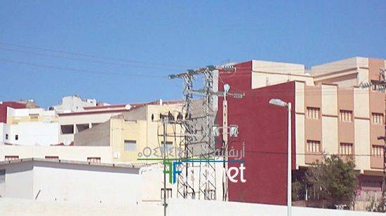 nador0293