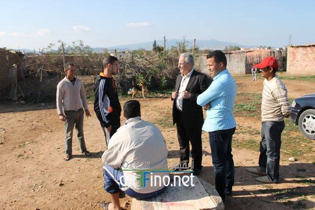 nador0293