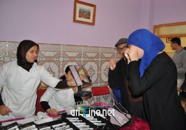 nador0293