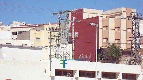 nador0294