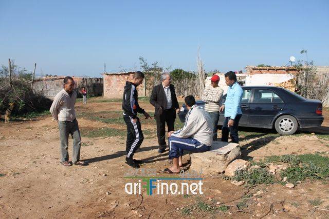 nador0294