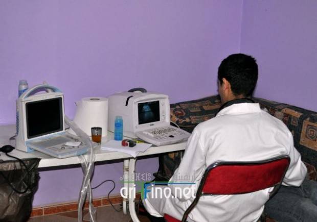 nador0294