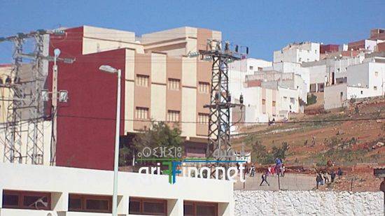 nador0295
