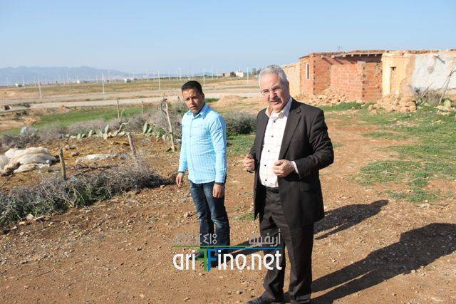 nador0295