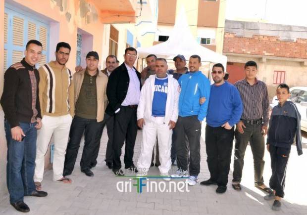 nador0295