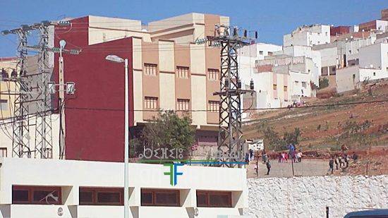 nador0296