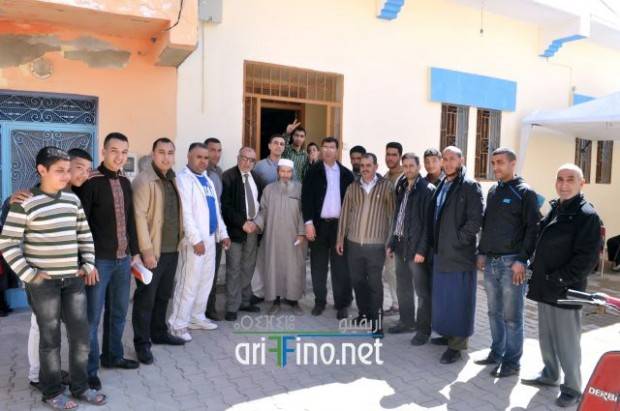 nador0296