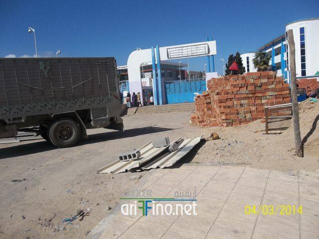 nador0297