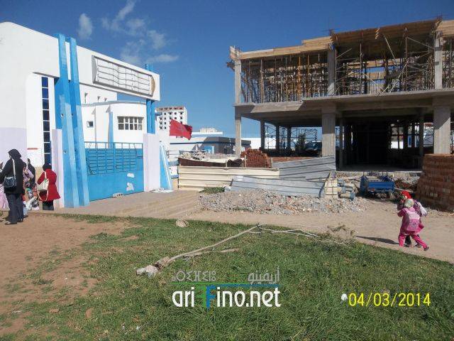 nador0298