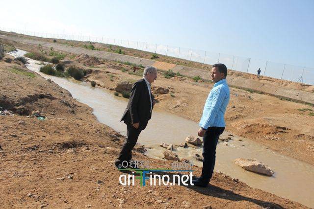 nador0298