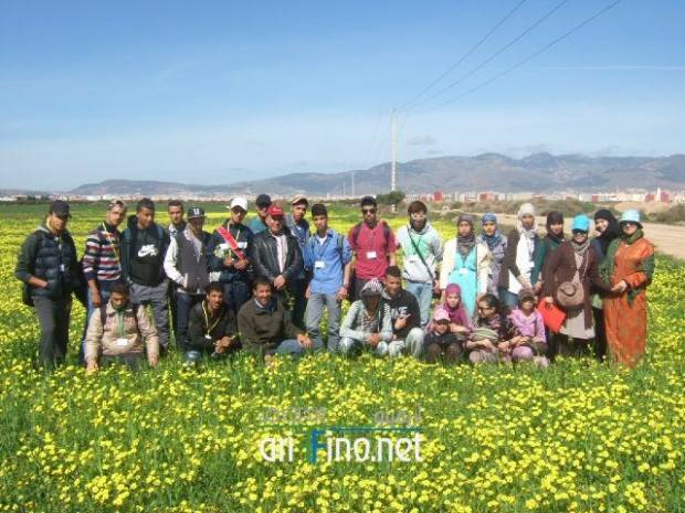 nador0298