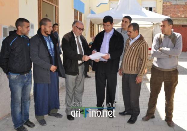nador0298