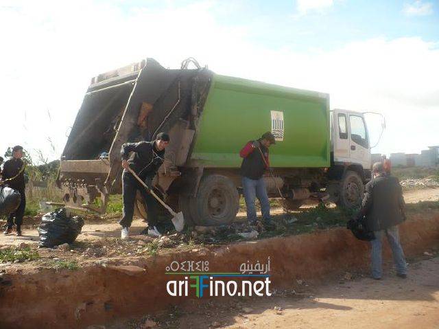 nador0299