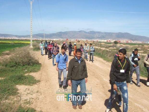 nador0299